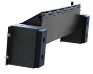 Niveladores Edge-O-Dock de Vestil Manufacturing Corp– – Ahora disponibles en MTN Shop US. - imagen 5