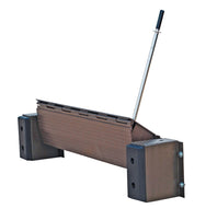 Niveladores Edge-O-Dock de Vestil Manufacturing Corp– – Ahora disponibles en MTN Shop US. - imagen 4