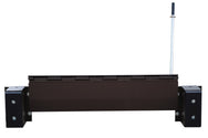 Niveladores Edge-O-Dock de Vestil Manufacturing Corp– – Ahora disponibles en MTN Shop US. - imagen 3