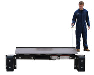 Niveladores Edge-O-Dock de Vestil Manufacturing Corp– – Ahora disponibles en MTN Shop US. - imagen 2