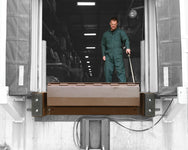 Niveladores Edge-O-Dock de Vestil Manufacturing Corp– – Ahora disponibles en MTN Shop US. - imagen 6