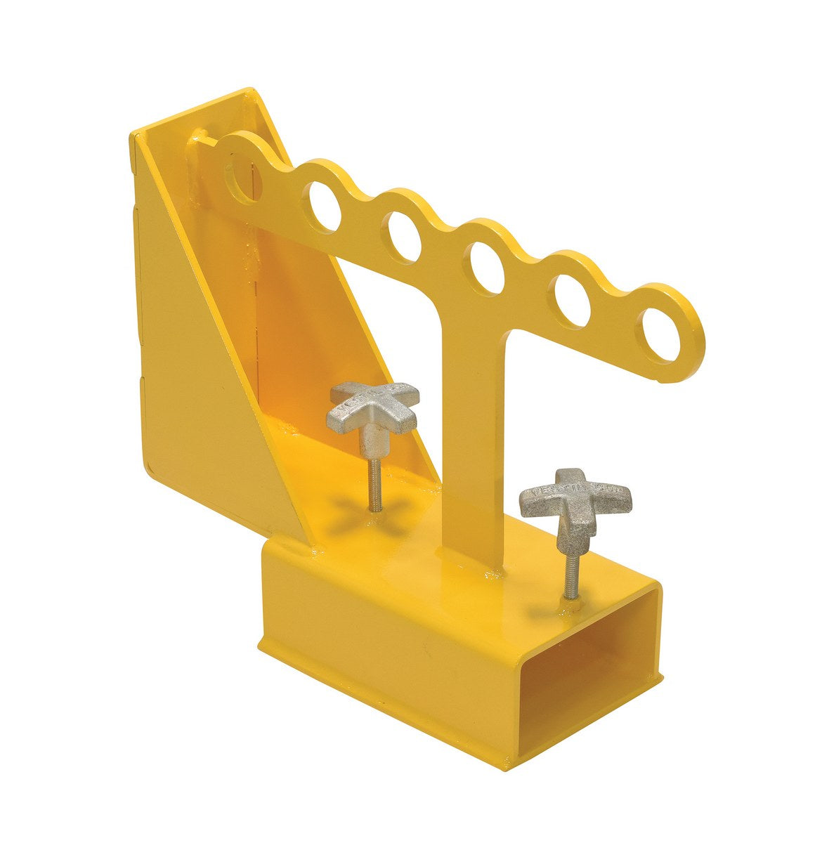 Montacargas Vestil Manufacturing Corp– – Ahora disponible en MTN Shop US. - imagen 3