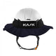 KASK FR Sun Shield -  Blue Night
