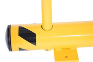 Bolardos de tope de piso Vestil Manufacturing Corp– – Ahora disponibles en MTN Shop US. - imagen 3