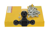 Enganche para montacargas Vestil Manufacturing Corp– – Ahora disponible en MTN Shop US. - imagen 4