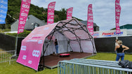 Konligo Fastival Membranes - imagen 14