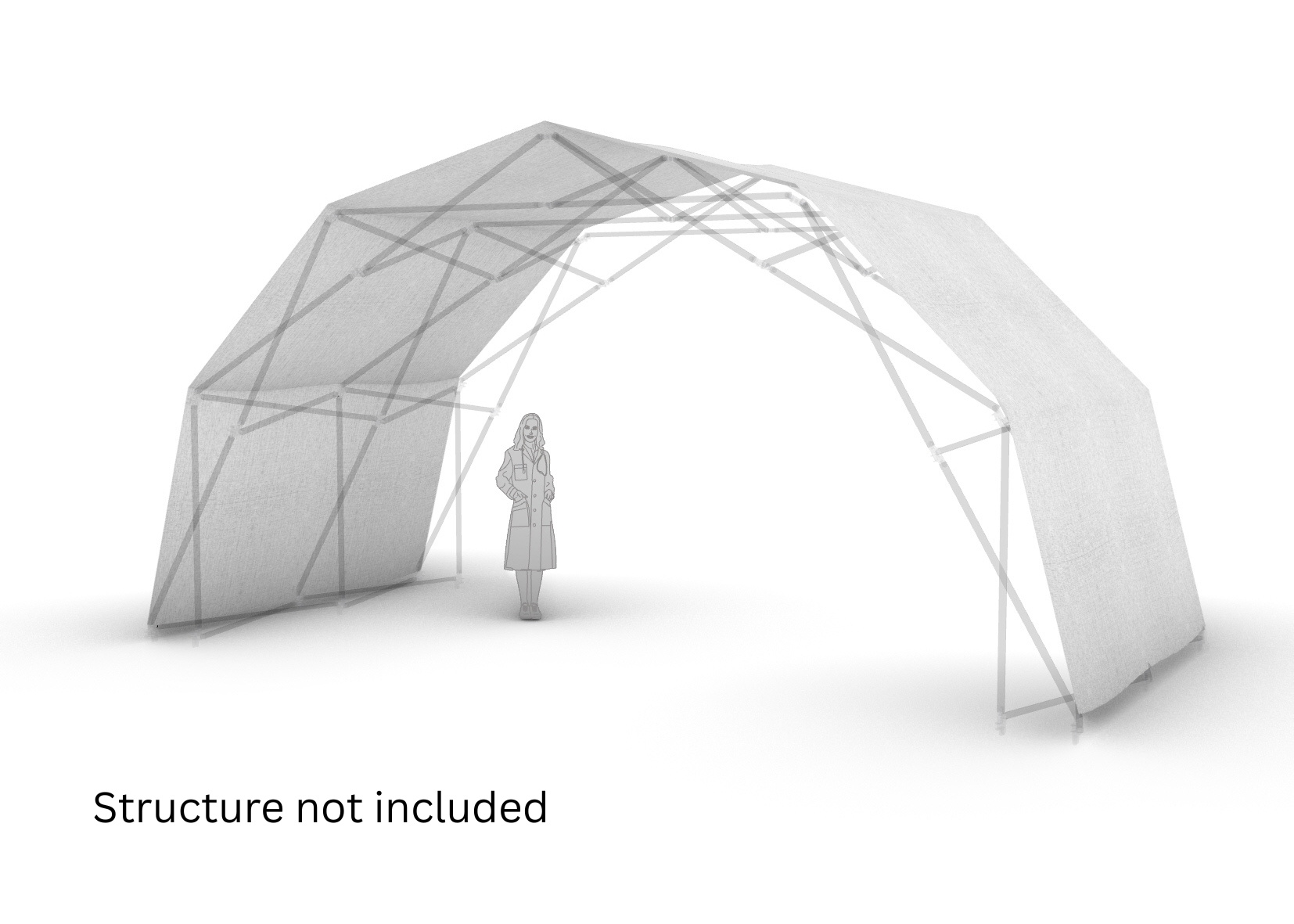 Product primary image