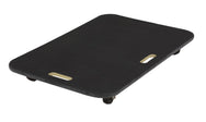 Dollies de fibra de madera de Vestil Manufacturing Corp– – Ahora disponibles en MTN Shop US. - imagen 3