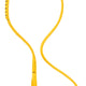 Petzl Correa Para Expulsar