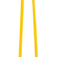 Petzl Pelota De Recuperación Para Eject