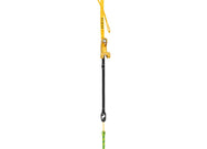 Petzl Naja - imagen 4