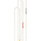 Arnés Petzl Pur'Anneau