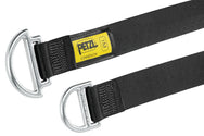 Solución de conexión Petzl - imagen 2