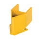 Vestil Manufacturing Corp Protectores verticales para estantes