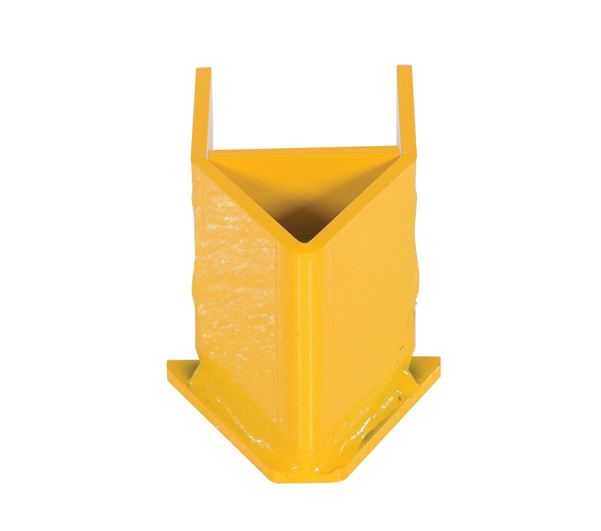 Protectores verticales para bastidores de Vestil Manufacturing Corp– – Ahora disponibles en MTN Shop US. - imagen 2