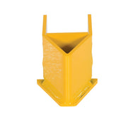 Protectores verticales para bastidores de Vestil Manufacturing Corp– – Ahora disponibles en MTN Shop US. - imagen 2