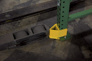 Protectores verticales para bastidores de Vestil Manufacturing Corp– – Ahora disponibles en MTN Shop US. - imagen 6