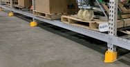Protectores verticales para bastidores de Vestil Manufacturing Corp– – Ahora disponibles en MTN Shop US. - imagen 8