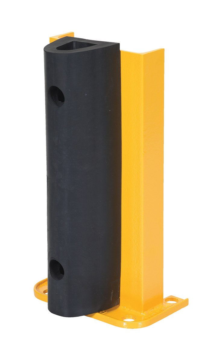 Protectores de estantes estructurales de Vestil Manufacturing Corp– – Ahora disponibles en MTN Shop US. - imagen 2