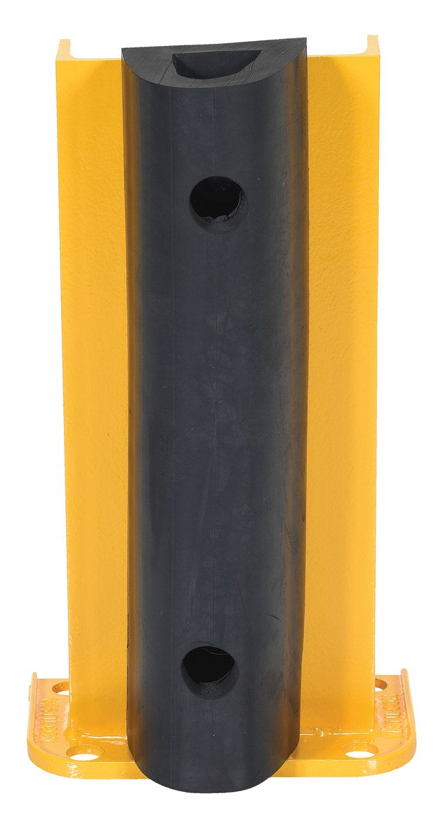Protectores de estantes estructurales de Vestil Manufacturing Corp– – Ahora disponibles en MTN Shop US. - imagen 3