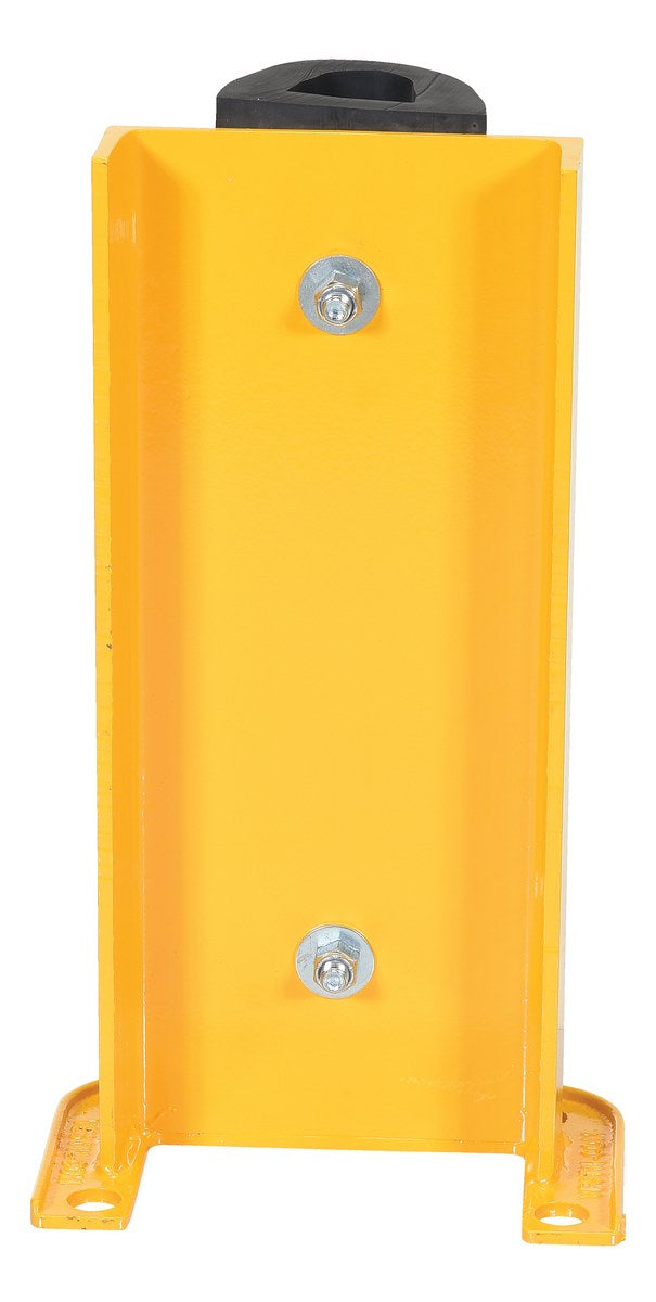 Protectores de estantes estructurales de Vestil Manufacturing Corp– – Ahora disponibles en MTN Shop US. - imagen 4