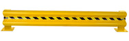 Sistemas de barandillas de protección de carreteras de Vestil Manufacturing Corp– – Ahora disponibles en MTN Shop US. - imagen 6