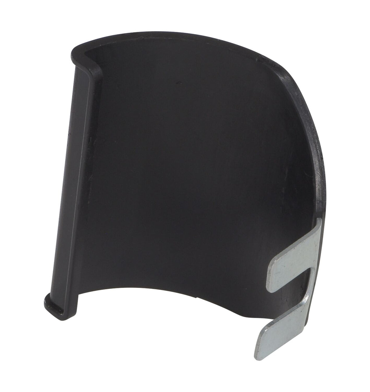 Reflectores de barandilla curva de Vestil Manufacturing Corp– – Ahora disponibles en MTN Shop US. - imagen 6