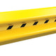 Vestil Manufacturing Corp Barandillas de montaje en pared