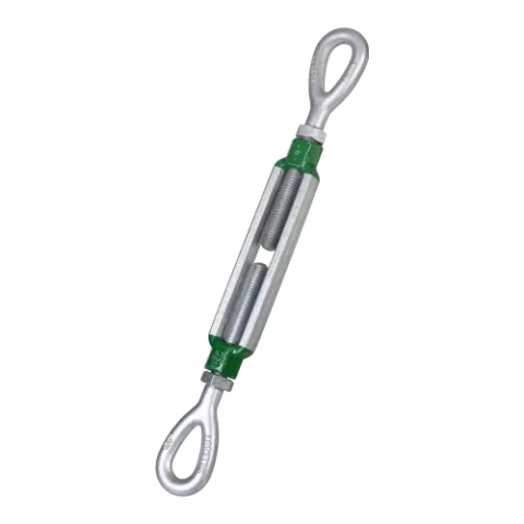 Tensor Green Pin® EE G-6311 - Van Beest - imagen 2