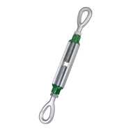 Tensor Green Pin® EE G-6311 - Van Beest - imagen 2