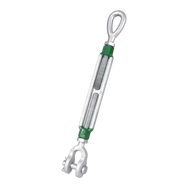 Tensor Green Pin® EJ G-6315 - Van Beest