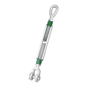 Tensor Green Pin® EJ G-6315 - Van Beest