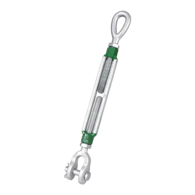 Tensor Green Pin® EJ G-6315 - Van Beest