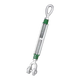 Tensor Green Pin® EJ G-6315 - Van Beest