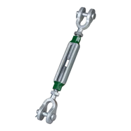 Tensor Green Pin® JJ CP G-6313 - Van Beest