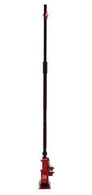 Gatos agrícolas de servicio pesado Vestil Manufacturing Corp– – Ahora disponibles en MTN Shop US. - imagen 3