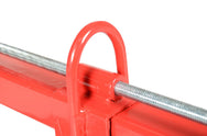 Elevador de carga de servicio pesado Vestil Manufacturing Corp– – Ahora disponible en MTN Shop US. - imagen 5