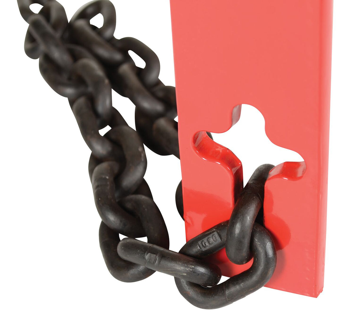Elevador de carga de servicio pesado Vestil Manufacturing Corp– – Ahora disponible en MTN Shop US. - imagen 4