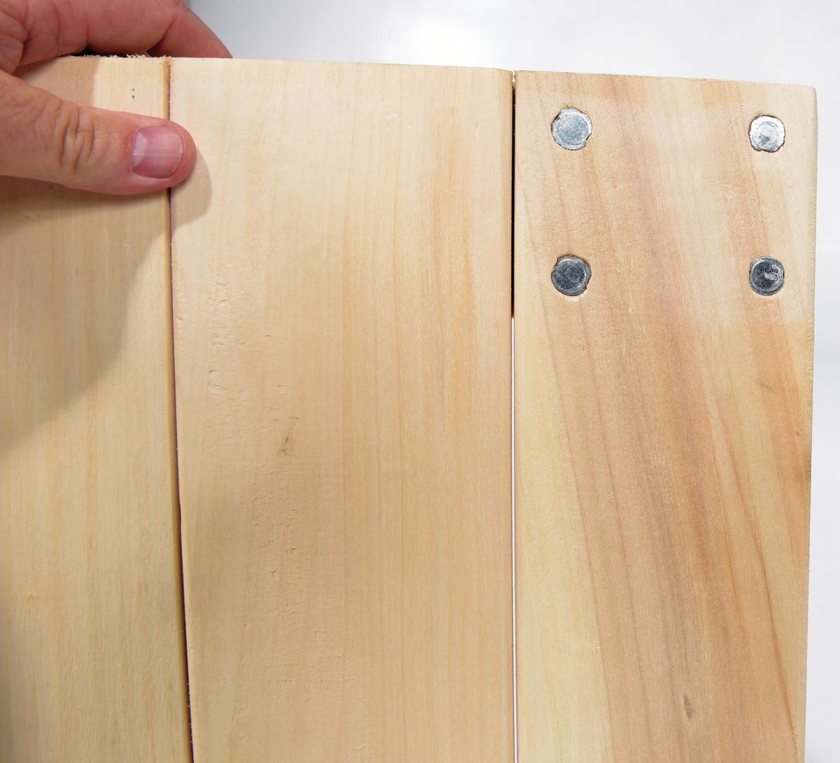 Plataformas rodantes de madera dura de Vestil Manufacturing Corp– – Ahora disponibles en MTN Shop US. - imagen 7
