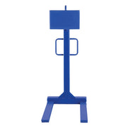 Elevadores de paletas Vestil Manufacturing Corp– – Ahora disponibles en MTN Shop US. - imagen 7