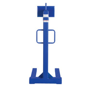 Elevadores de paletas Vestil Manufacturing Corp– – Ahora disponibles en MTN Shop US. - imagen 6