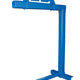 Elevador de bobinas Vestil Manufacturing Corp