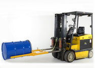 Posicionador de tambor horizontal Vestil Manufacturing Corp– – Ahora disponible en MTN Shop US. - imagen 7