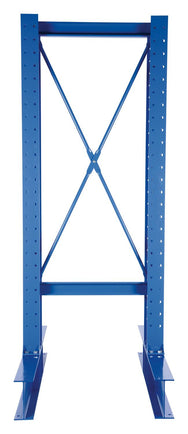 Kits de bastidores cantilever de Vestil Manufacturing Corp– – Ahora disponibles en MTN Shop US. - imagen 4