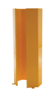 Protectores de columna hexagonales de Vestil Manufacturing Corp– – Ahora disponibles en MTN Shop US. - imagen 2