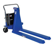 Montacargas de gran altura Vestil Manufacturing Corp– – Ahora disponibles en MTN Shop US. - imagen 3