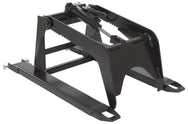 Vestil Manufacturing Corp Fork Truck Grapple Attachment– – Now available at MTN Shop US.