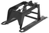 Accesorio de pinza para montacargas de Vestil Manufacturing Corp– – Ahora disponible en MTN Shop US. - imagen 4