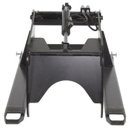 Vestil Manufacturing Corp Fork Truck Grapple Attachment– – Now available at MTN Shop US.