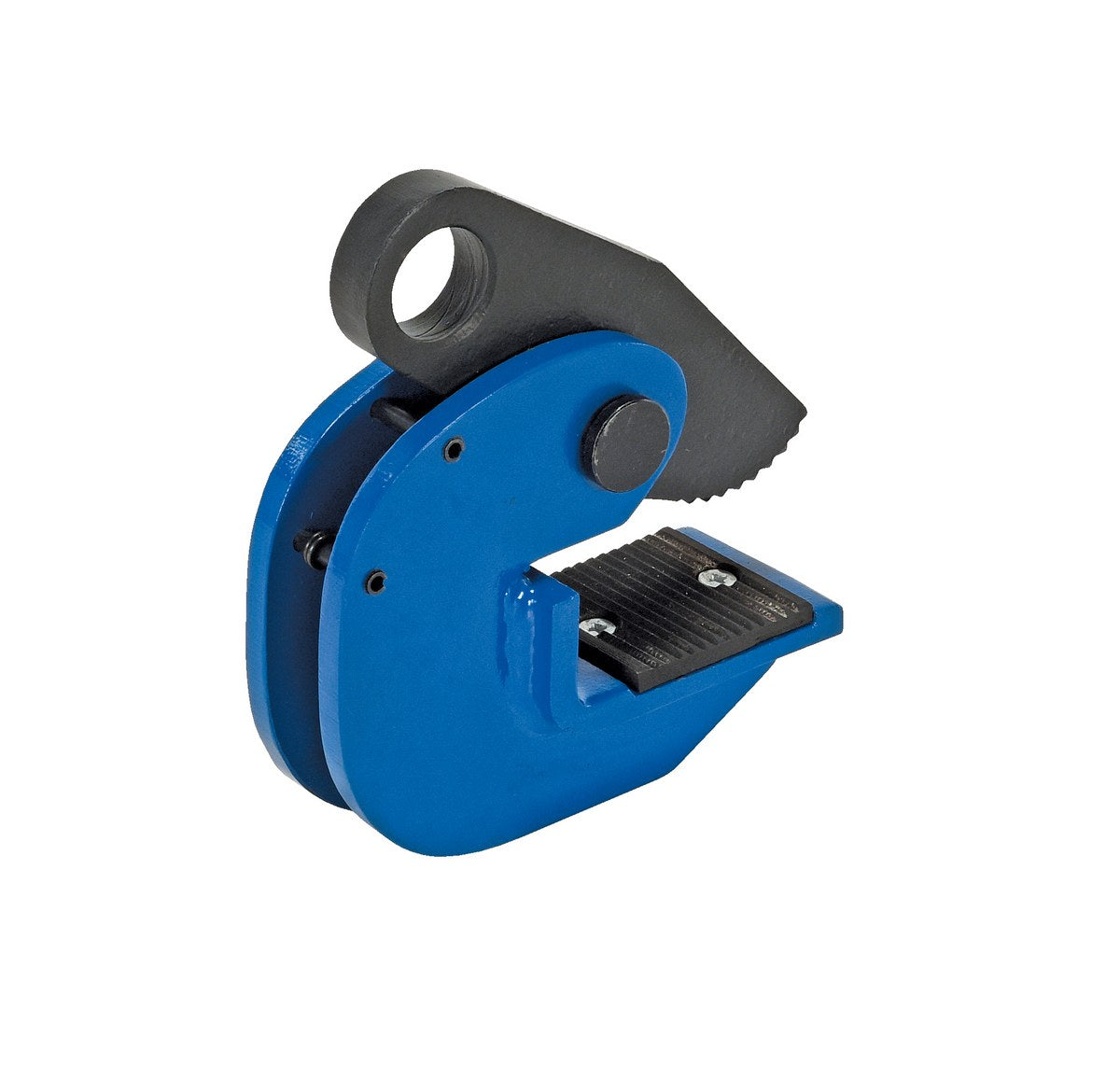 Abrazaderas para placas horizontales de Vestil Manufacturing Corp– – Ahora disponibles en MTN Shop US. - imagen 6